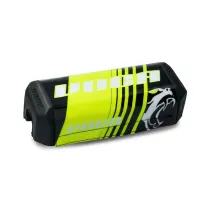 Stuurplaat Voca ff28 Fast Forward Geel