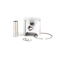 Zuiger D=51.96 Voor 2Fast Cilinder 94/100CC