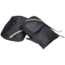 Handmof scooter Nylon