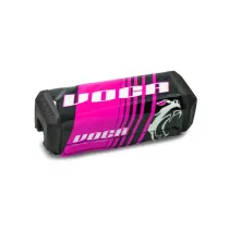 Stuurplaat Voca Ff28 Fast Forward Roze