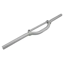 Downhill MTB-Stuur STR8