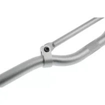 Downhill MTB-Stuur STR8