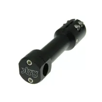 STR8 Stuurstang Lang Yamaha Aerox / Neo's