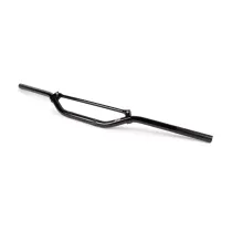 Motocross Stuur Racing 740MM - Rise 70MM Zwart