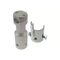 STR8 Stuurstang Recht Peugeot Speedfight / Trekker / Vivacity