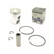 Zuiger Piaggio/Gilera 40.0mm - Meteor