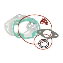 Pakkingset Stage6 Pro cilinder - Minarelli horizontaal LC