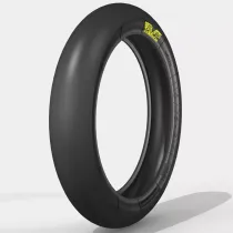 Band PMT 115/75 - 17" R Slick