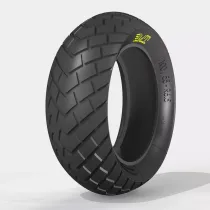 Band PMT 100/55 - 6.5" R RAIN Voor E-Scooter