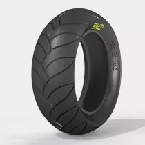 Band PMT 100/55 - 6.5" B Weg Voor E-Scooter