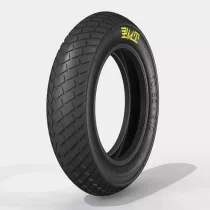 Band PMT 90/85 - 10" R Rain