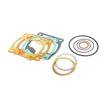 Cilinder Pakkingset Ottopuntouno R-18 100CC