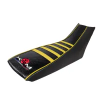 Zadelhoes  KRM Geel Derbi  X-treme 2011 - 2017