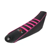 Zadelhoesje KRM Roze Beta 2011 - 2020