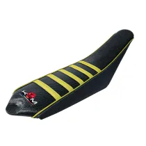 Zadelhoes KRM Geel Sherco NA 2013