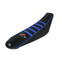 Zadelhoes KRM Blauw Beta 2011 - 2020