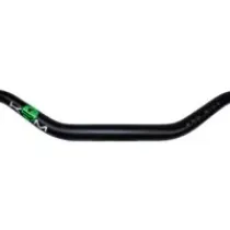 Stuur MX 28mm KRM Zwart / Goud