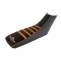 Zadelhoes KRM Oranje  Derbi X-treme 2011 - 2017