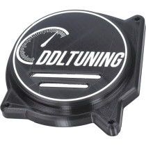 Vliegwieldeksel Aprilia DDL