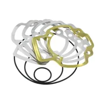 Cilinder Pakkingset 2Fast Piaggio LC
