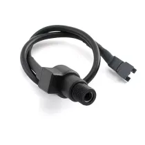 Snelheidsmeter Adapterkabel Koso Yamaha Aerox / MBK Nitro