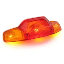 Achterlicht Yamaha BW'S / Booster