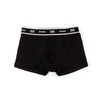 Boxershort Stage6 Zwart