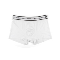 Boxershort Stage6 Wit 