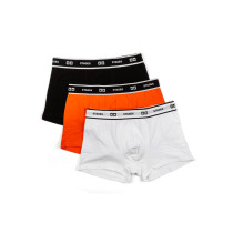 Boxershort Stage6 Oranje