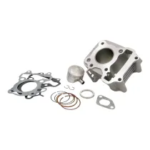 63cc Kymco cilinder (Kymco en Peugeot 4T)