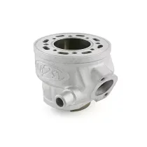 Cilinder 2Fast 86CC 50MM / Slag=44MM Minarelli LC