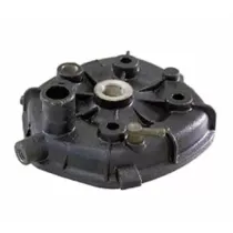 70cc cilinderkop piaggio lc