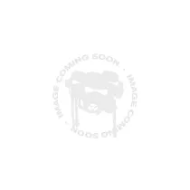 U-Beugel Snelheidsmeter Koso dl02