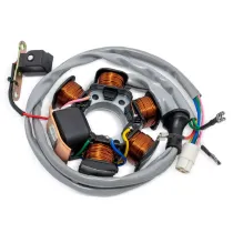 Ontsteking Gilera runner tot 2005 (origineel)