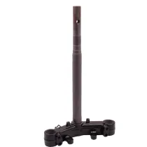 Kroonstuk Sym Fiddle 2 / Fiddle 3