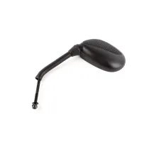 Spiegel Links CE Peugeot Ludix / TKR