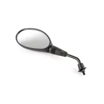 Spiegel Links CE Keeway / Generic / Peugeot
