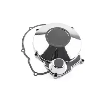 Ontstekingskap Chroom Minarelli AM6