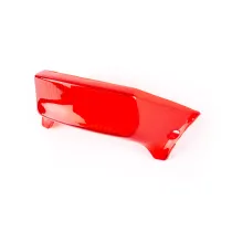 Achterlichtlens Rood MBK Next / Yamaha BW'S NG