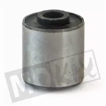 Silentblock / Rubber 30 x 10 x 35