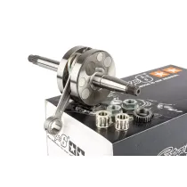 Krukas Stage6 R/T Piaggio Slag 44M