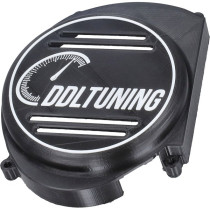 Vliegwieldeksel sco Piaggio 2t DDL