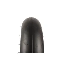 Band PMT 100/85 - 10" R Slick