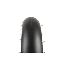 Band PMT 100/90 - 12" R Slick