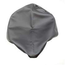 Buddyhoes / zadelhoes Piaggio Typhoon