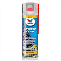 Carburateur / Motorreiniger - Valvoline - 500ML
