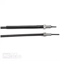 KM tellerkabel Vespa Ciao