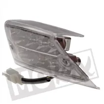 LED achterlicht Piaggio Zip 2T / 4T