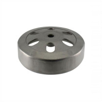 Koppelingshuis Sym Allo/Fiddle/Orbit/Jet/X-Pro