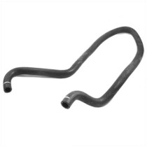 Koelslang Yamaha Aerox 1999-2012 Origineel model